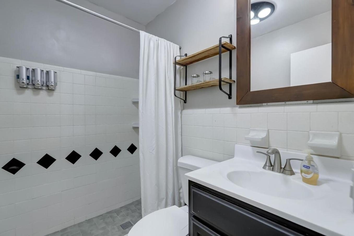 Waterfront Apartment Private Patio Pool Fort Lauderdale Dış mekan fotoğraf